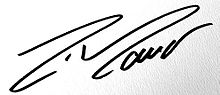 Felipe-Massa Autograph.jpg