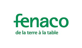 <span class="mw-page-title-main">Fenaco</span>