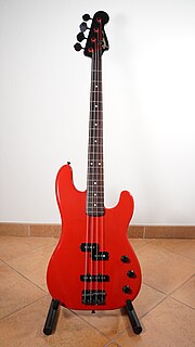 Thumbnail for File:Fender P-J Bass.jpg