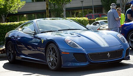 ไฟล์:Ferrari_599_GTO.jpg