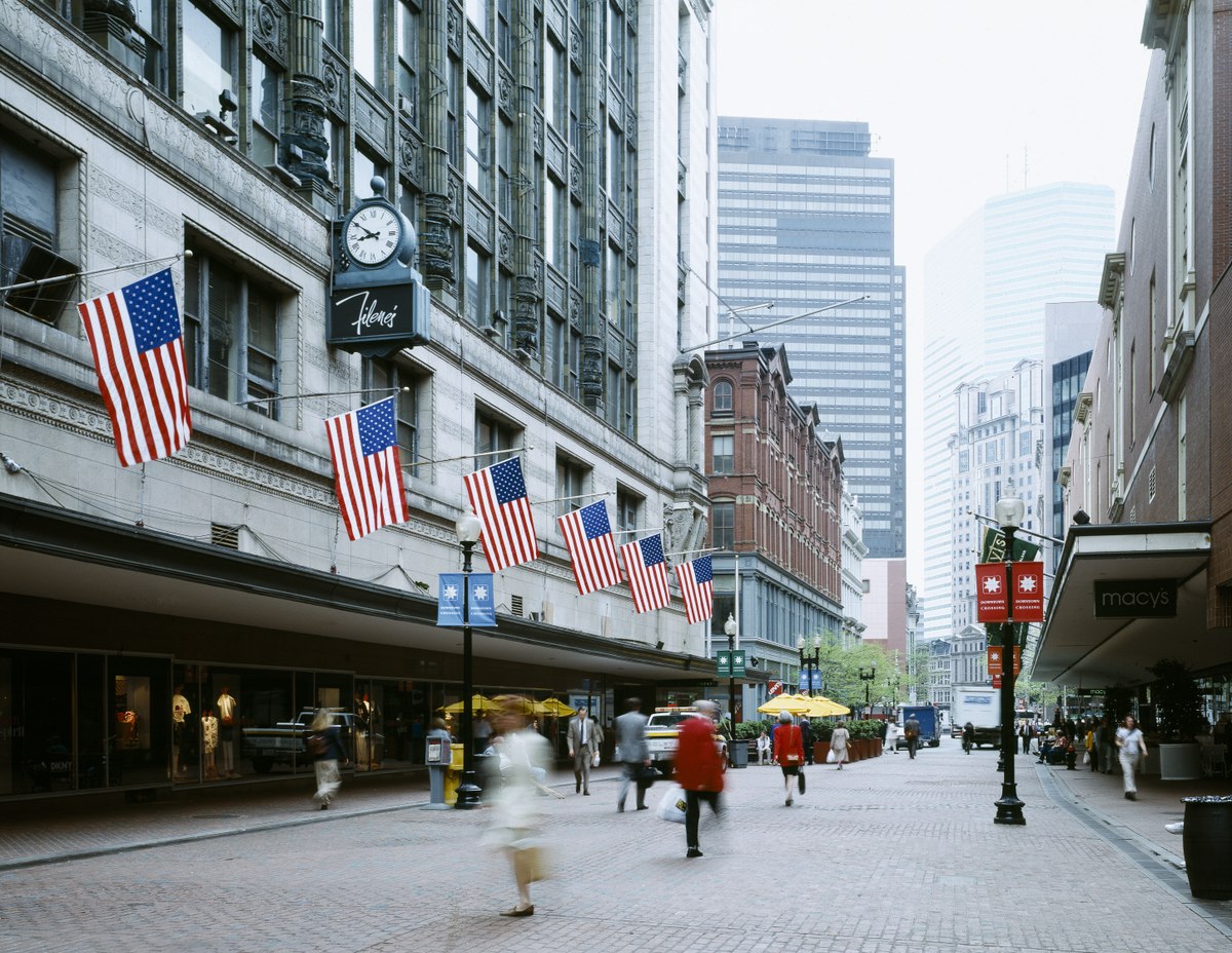 File:Neiman Marcus Boston.jpg - Wikipedia