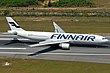 Finnair Airbus A330-302E Prasertwit-3.jpg
