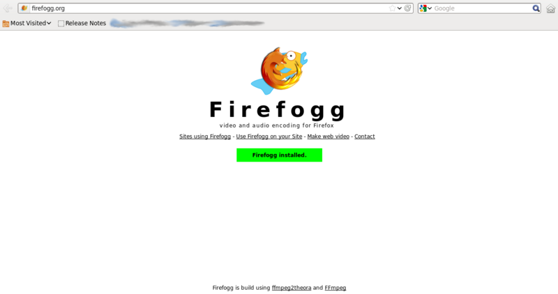 File:Firefogg-installed.png