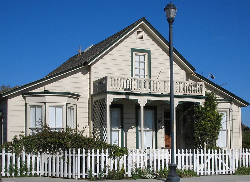 File:First Mayors house Salinas ca.jpg