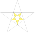 First stellation of dodecahedron facets.png