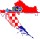 Icona Croazia