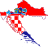 Хорвати