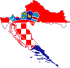 :Портал:Хърватия
