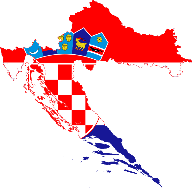 calina volverse loco Tacto Primera Liga de Croacia - Wikipedia, la enciclopedia libre