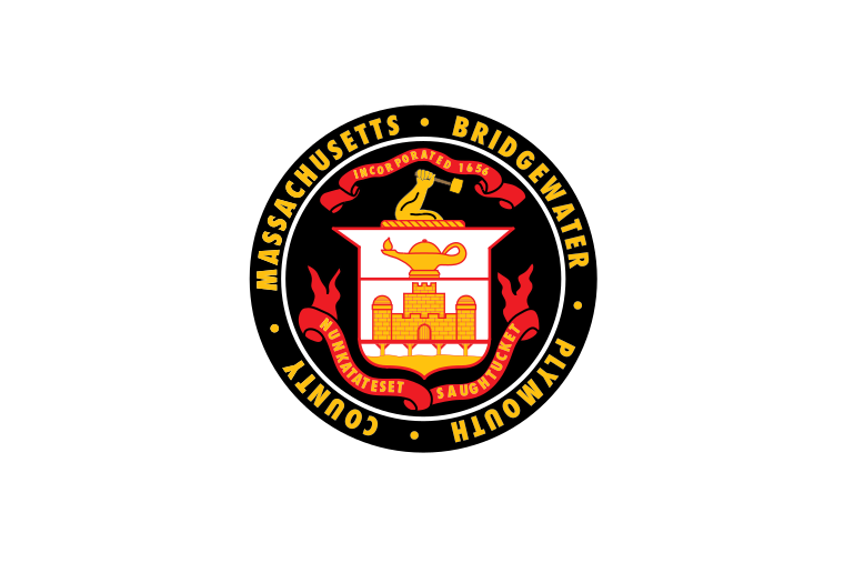 File:Flag of Bridgewater, Massachusetts.svg