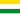 Flagget til Dagua (Valle del Cauca).svg