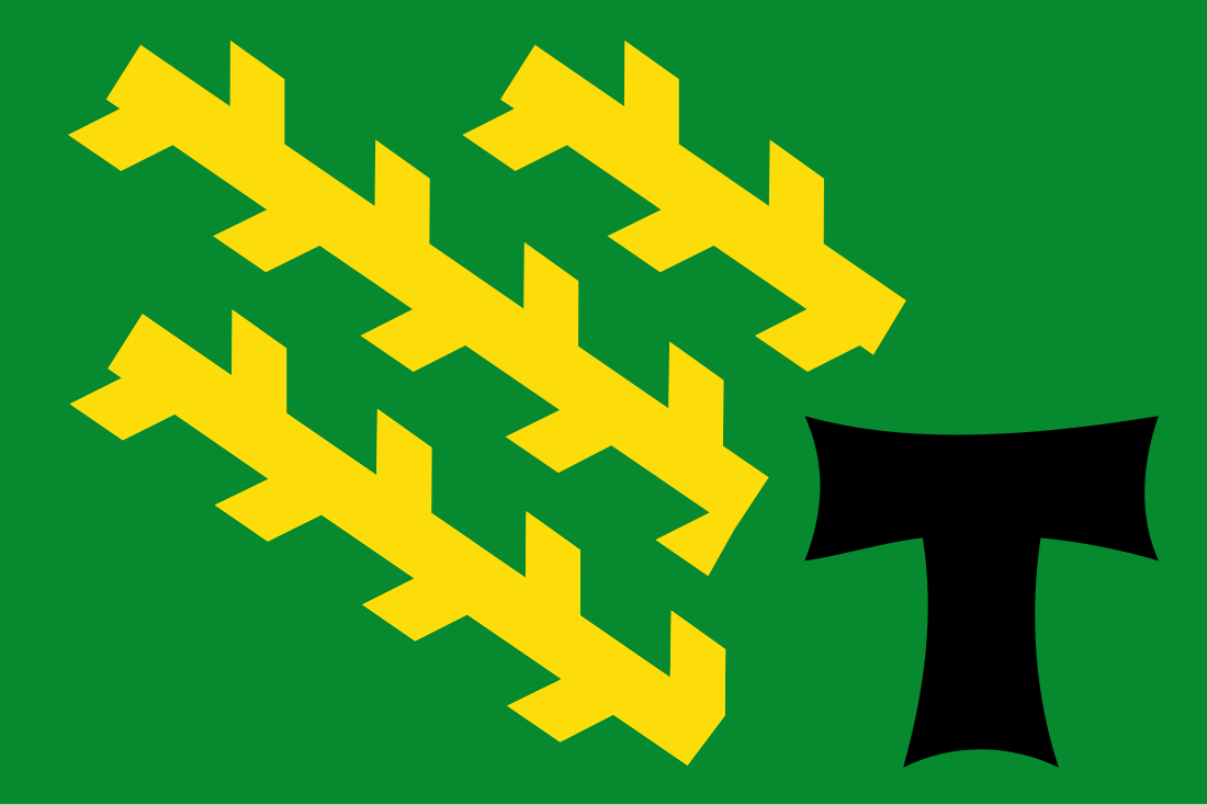 File:Flag of Els Pallaresos.svg