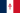 Szabad Franciaország zászlaja
