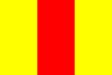 Guerlesquin zászlaja
