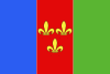 Holsbeek bayrağı