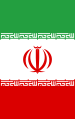 Flag of Iran (vertical).svg
