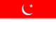 Negara Islam Indonesia