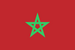 Flag of Morocco.png