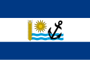 Vlag van Río Negro