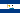 Bandera de Departamento de Río Negro