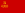 Flag of the Armenian Soviet Socialist Republic (1940-1952).svg