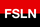 Flag of the FSLN.png