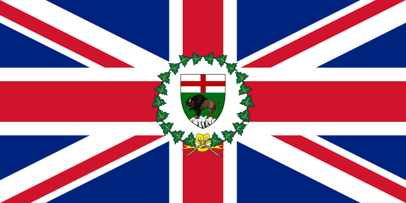 File:Flag of the Lieutenant-Governor of Manitoba (1905–1984).svg