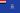 Flag of the Yemeni Navy.svg