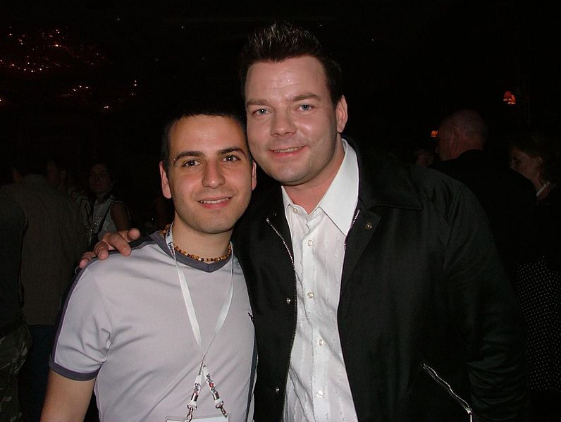 File:Flickr - proteusbcn - Eurovision Song Contes 2004 - Istambul (10).jpg