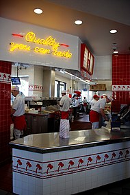 In-N-Out Burger - Wikipedia