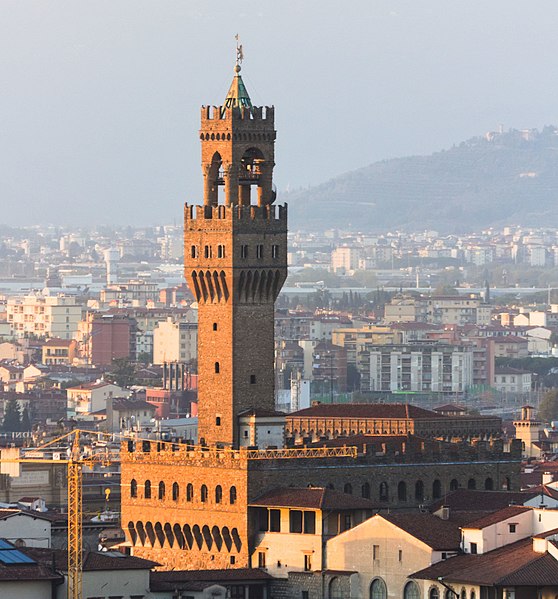 File:Florencia - Firenze - Palazzo Vecchio - 01.jpg