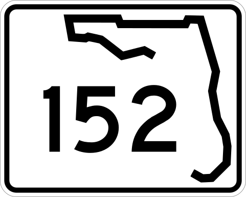 [Image: 481px-Florida_152.svg.png]