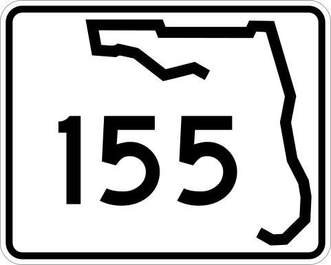 481px-Florida_155.svg.png