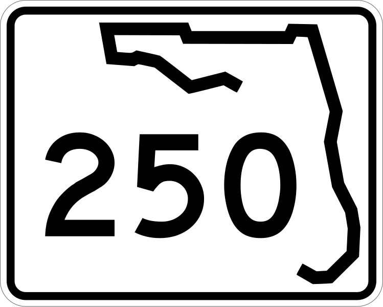 File:Florida 250.svg