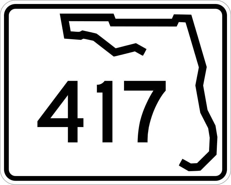 File:Florida 417.svg