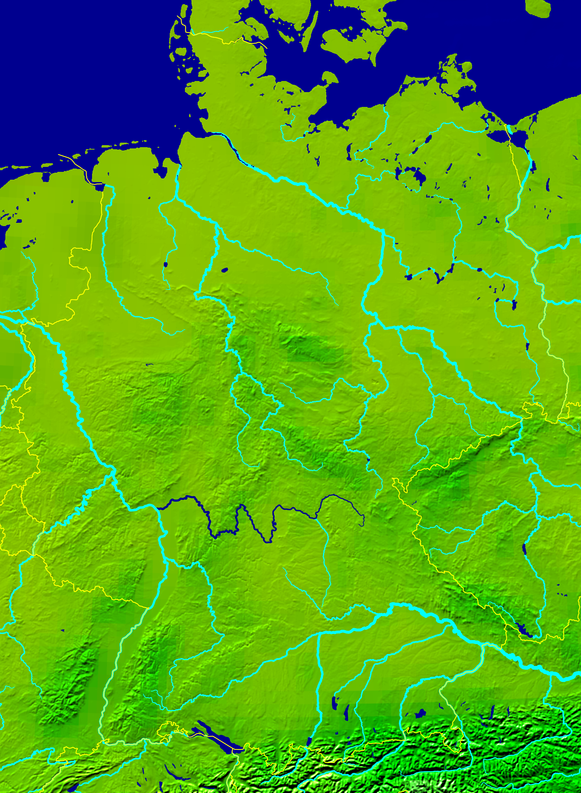 صورة:Fluss Main in Deutschland.PNG