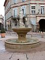 Fontaine pl Scarbes02.JPG