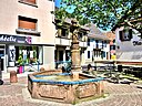 Fontaine plaats Clémenceau.jpg