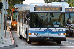 FoothillTransit F1124.jpg