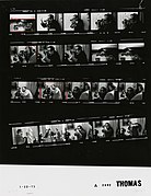 Ford A2892 NLGRF photo contact sheet (1975-01-22)(Gerald Ford Library).jpg