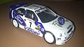 Miniatura wersji z 22:24, 16 wrz 2014