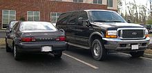 Ford_Excursion_and_Toyota_Camry.jpg