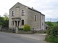 Former Wesleyan Chapel at Faulkland, Somerset.jpg