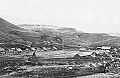 Fort Harney, Oregon, 1872.jpg