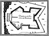 100px fort jesus map xviis1