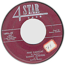 4 Star Records - Wikipedia