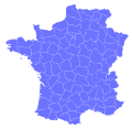 France-Wallonie-sans Bruxelles.svg
