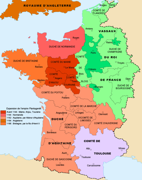 File:France 1154-fr.png