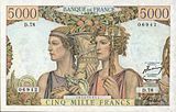 France 5000 francs terre et mer 01.jpg