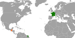 France Guatemala Locator.png